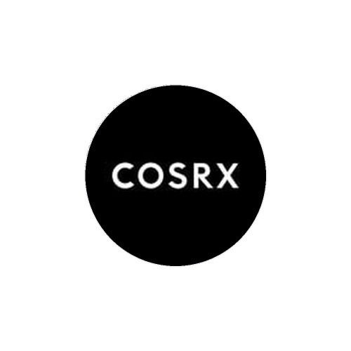 코스알엑스