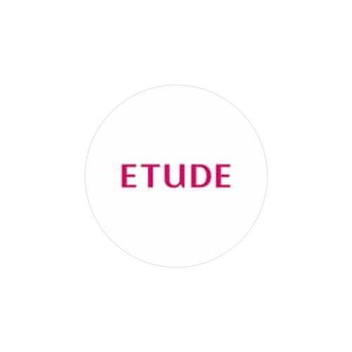 에뛰드