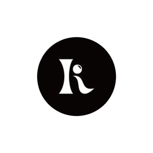 키튼퍼