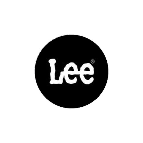 리
