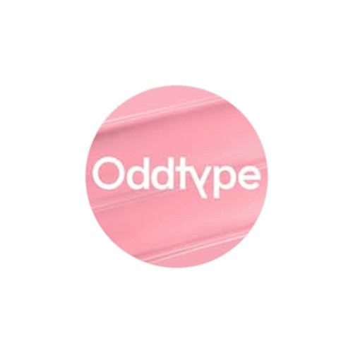 오드타입