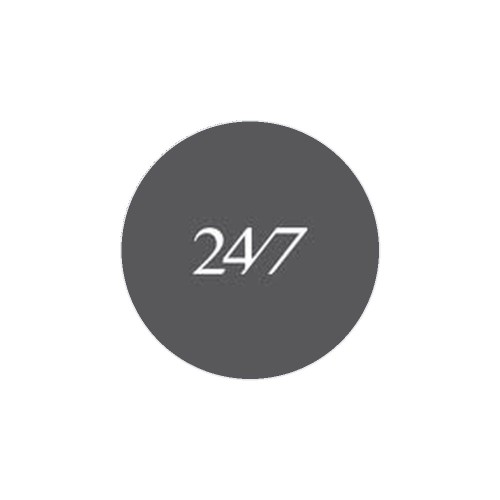 247