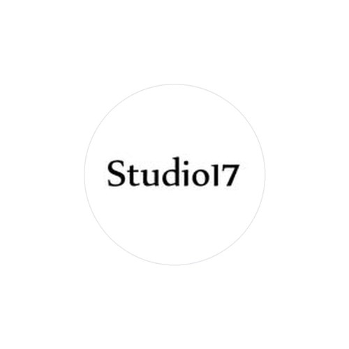 스튜디오17