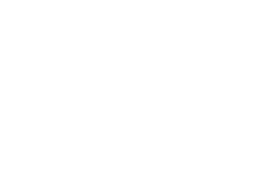 YouTube_icon